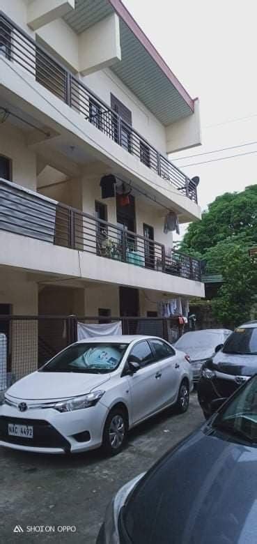 boni condo|Properties For Sale in Boni Avenue, Mandaluyong .